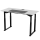 Ultradesk UPLIFT (Białe) (elektryczna regulacja) - 1159367 - zdjęcie 8
